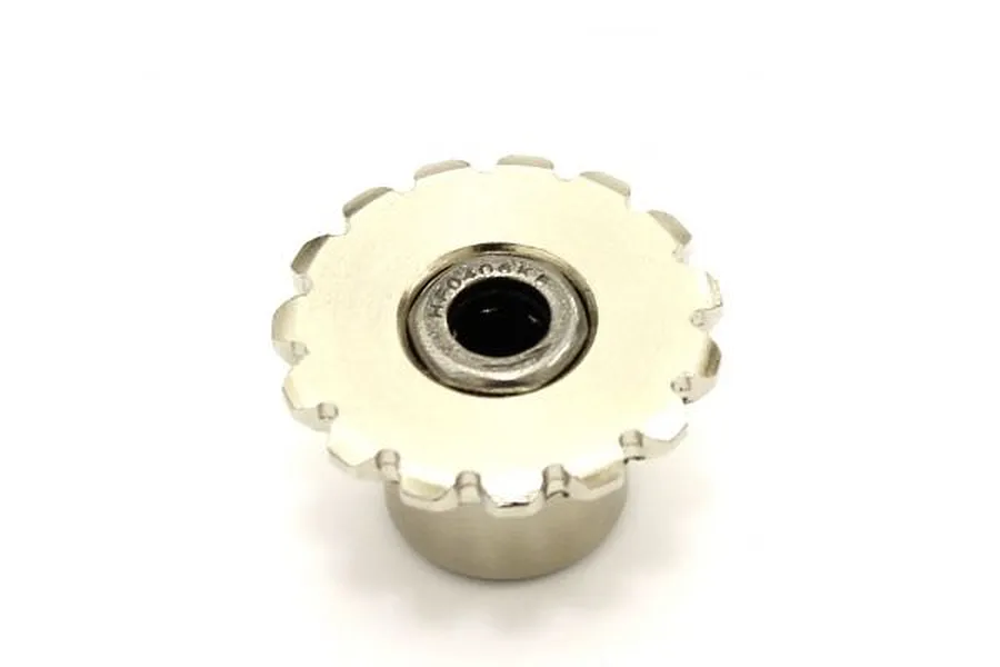 Kyosho Front Sprocket 1Pcs image 61107