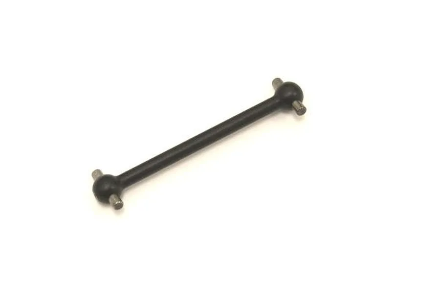Kyosho Center Drive Shaft(L=54) 1Pc image 61112