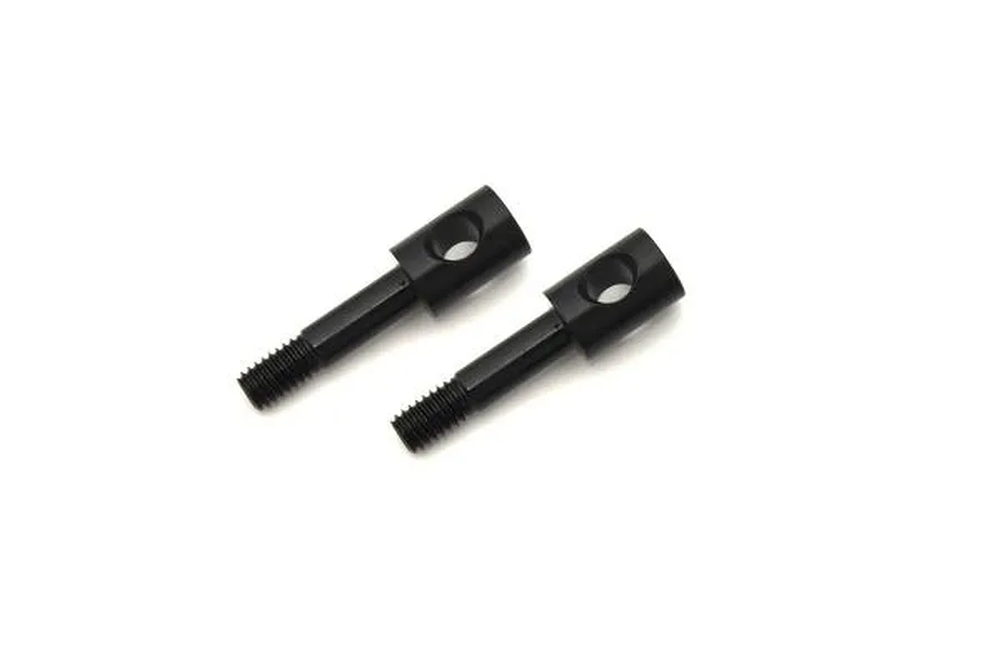 Kyosho Front Drive Shaft 2Pcs image 61114