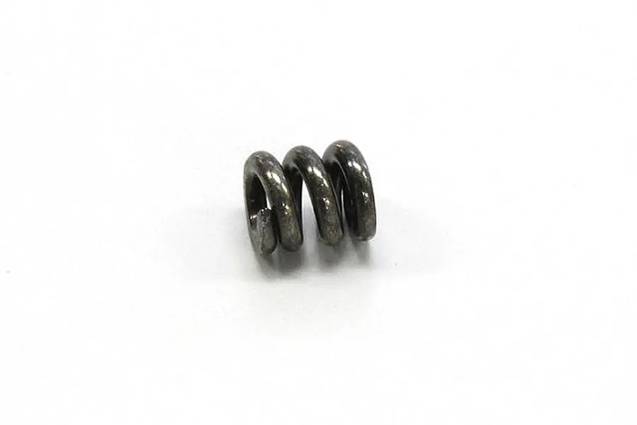 Kyosho Differential Spring 1Pc image 61116