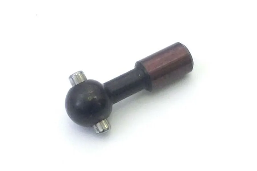 Kyosho Front Drive Shaft 1Pc image 61174