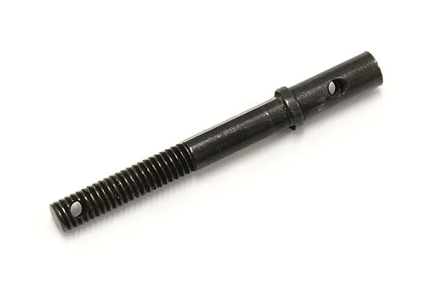 Kyosho Slipper Shaft 1Pc image 61176