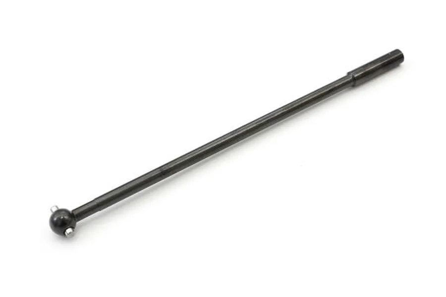 Kyosho Front Drive Shaft 1Pc image 61177