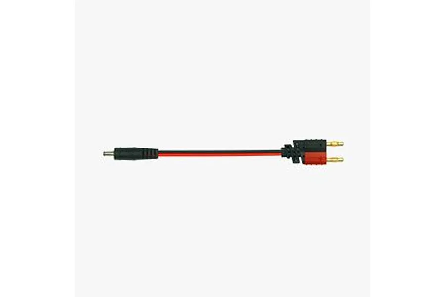 SkyRC LED Pit Light image 61303