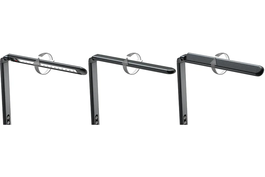 SkyRC LED Pit Light image 61305