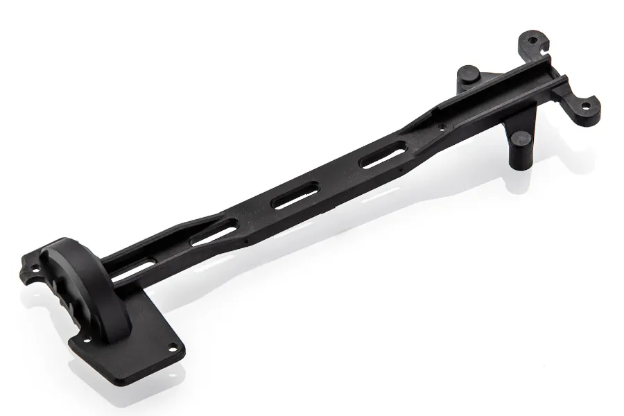 UDI 1/16 Upper Chassis Plate image 61363