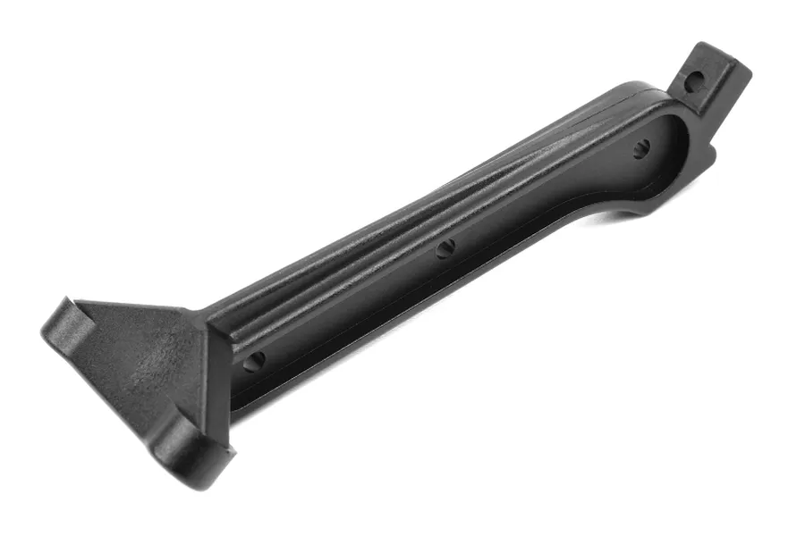 Team Corally V2 Front Shock Tower Brace image 61375