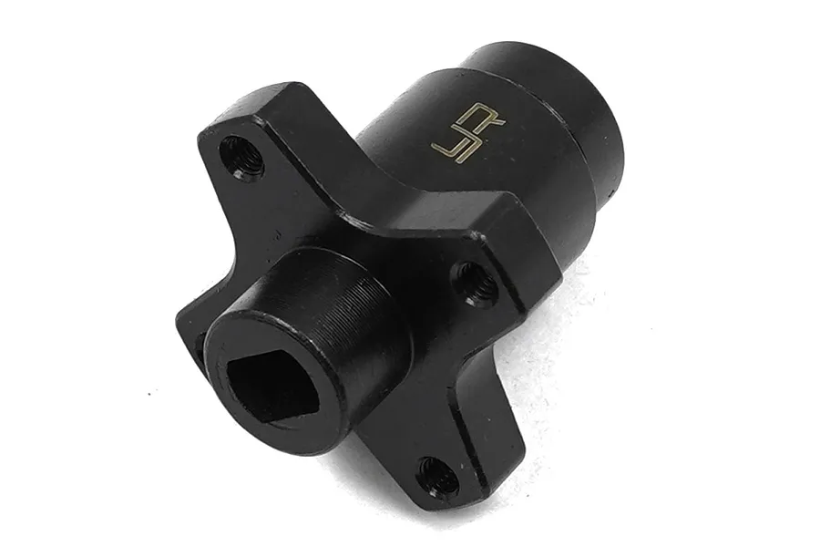 Yeah Racing Steel Spool Locker For Axial RBX10 Ryft 1Pc image 61447