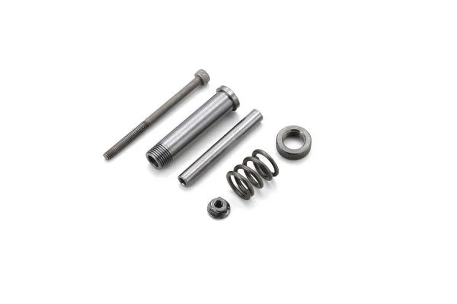 Kyosho Servo Saver Shaft Set For 1/8 Mad Force image 61487