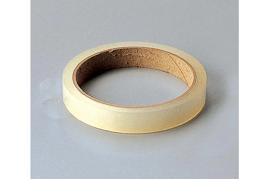 Kyosho Waterproofing Tape 1Pc image 61512