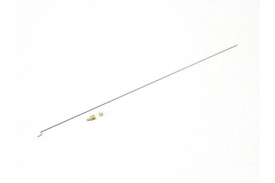 Kyosho Servo Linkage Set for Surfer 3 image 61513