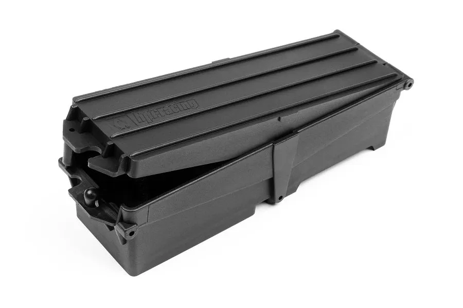 HPI Battery Box V2 Set image 61576