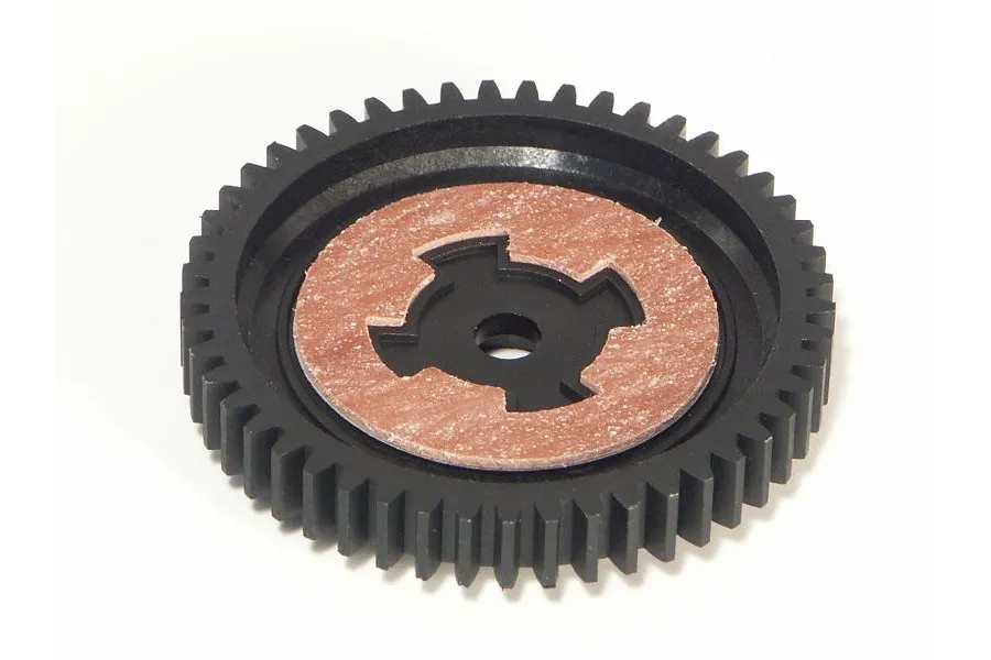 HPI 49T 1Mod Spur Gear image 61578