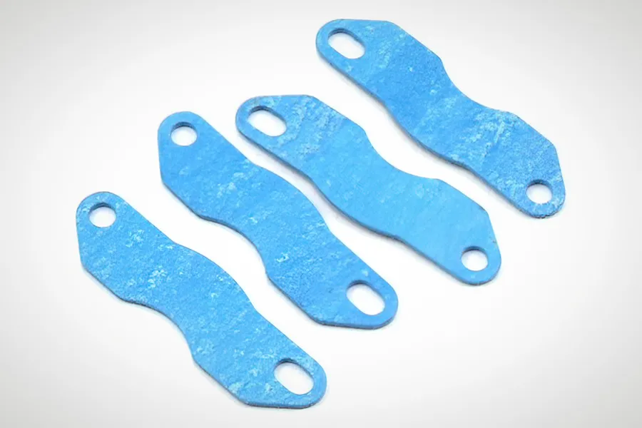 HPI Brake Pads image 61585