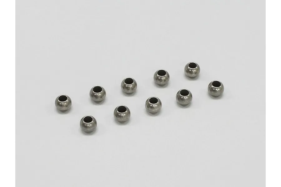 Kyosho Pivot Balls (W=5.8mm) 5Pcs image 61644