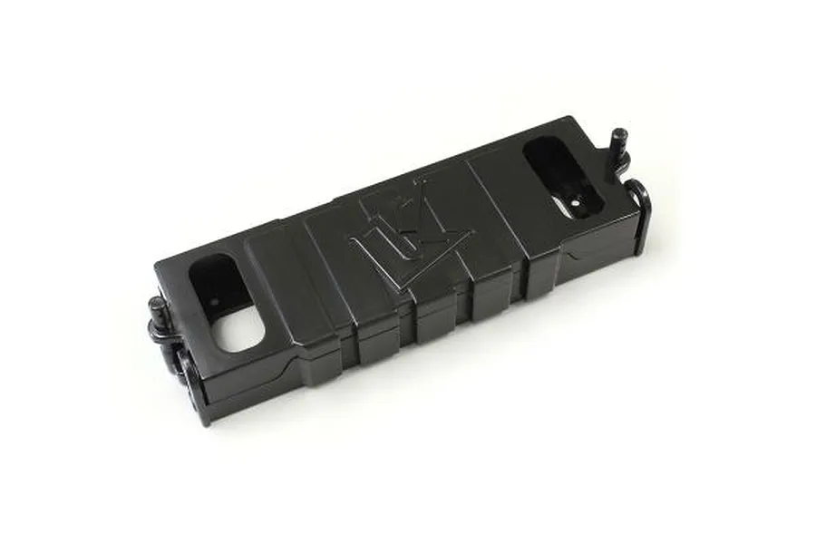 Kyosho Battery Holder Set image 61673
