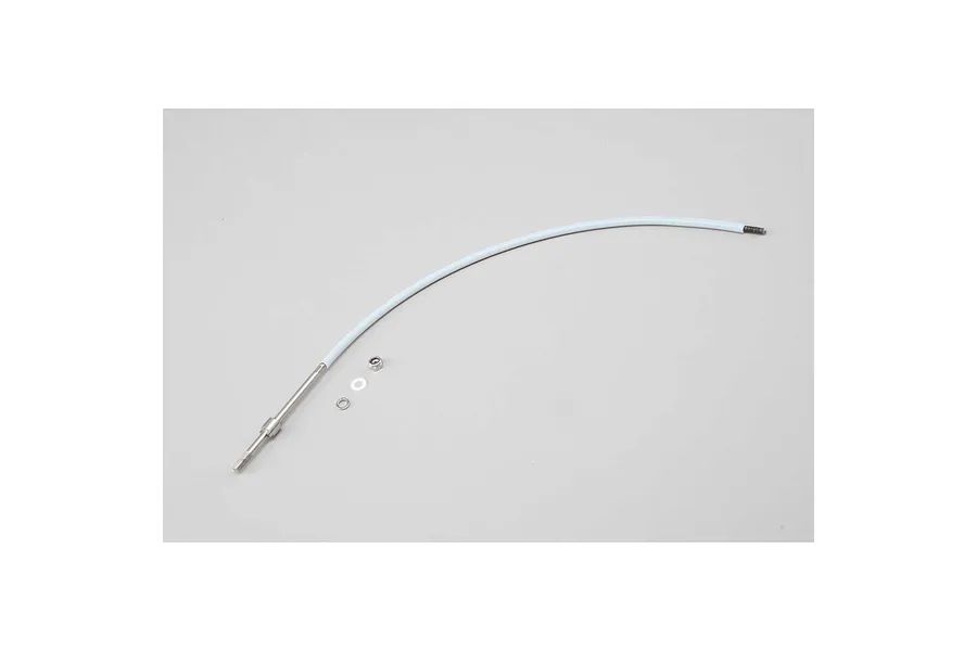 Pro Boat Shaft Set image 61717