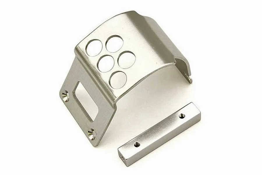 Kyosho Motor Guard Cover For 1/10 Ultima image 61805