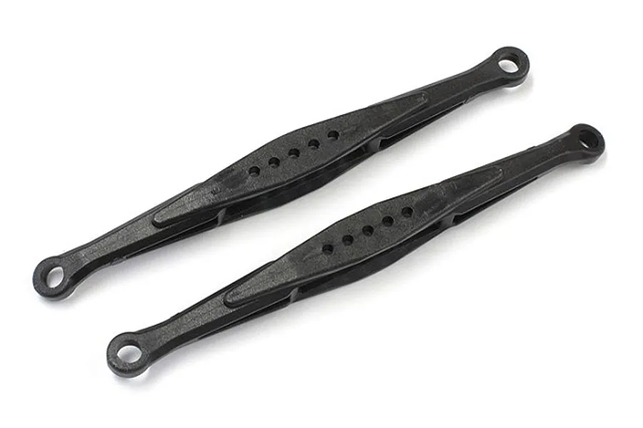 Kyosho Short Rear Link Suspension Arm For 1/10 Outlaw Rampage 2Pcs image 61806