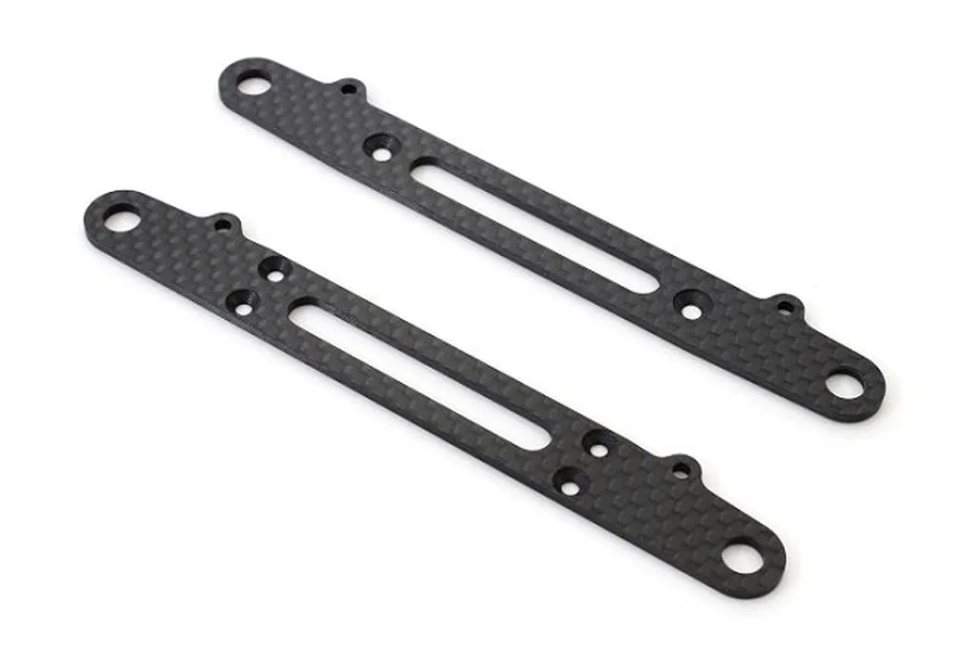 Kyosho Carbon Suspension Arm For 1/12 Fantom 2Pcs image 61818