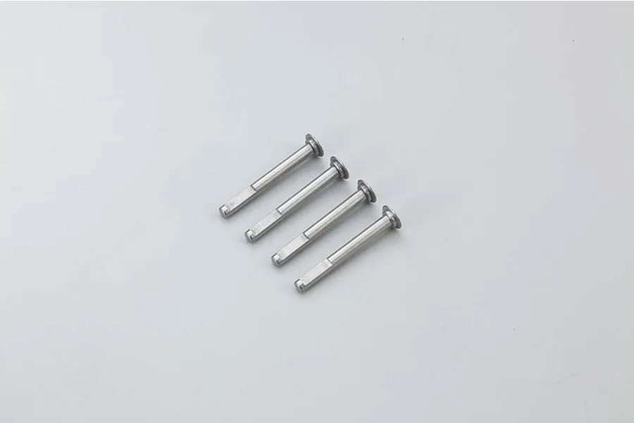 Kyosho 6.5x29mm Shaft 4Pcs image 61825