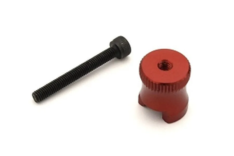 Kyosho Ball In &amp;amp; Out Tool image 61826