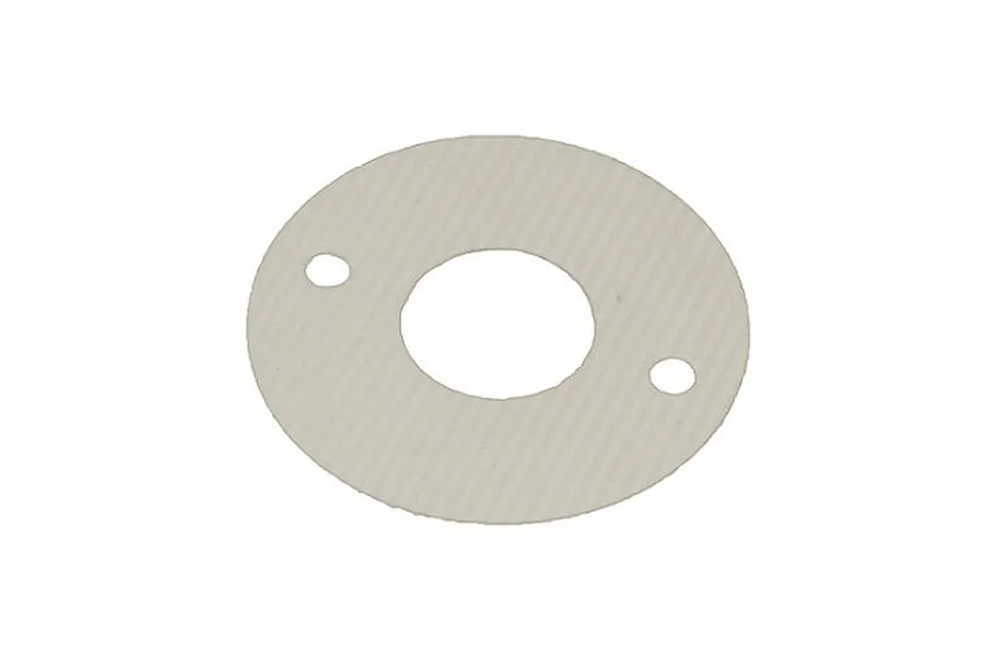 Kyosho Motor Dust Cover For 1/10 Fazer 1Pc image 61975