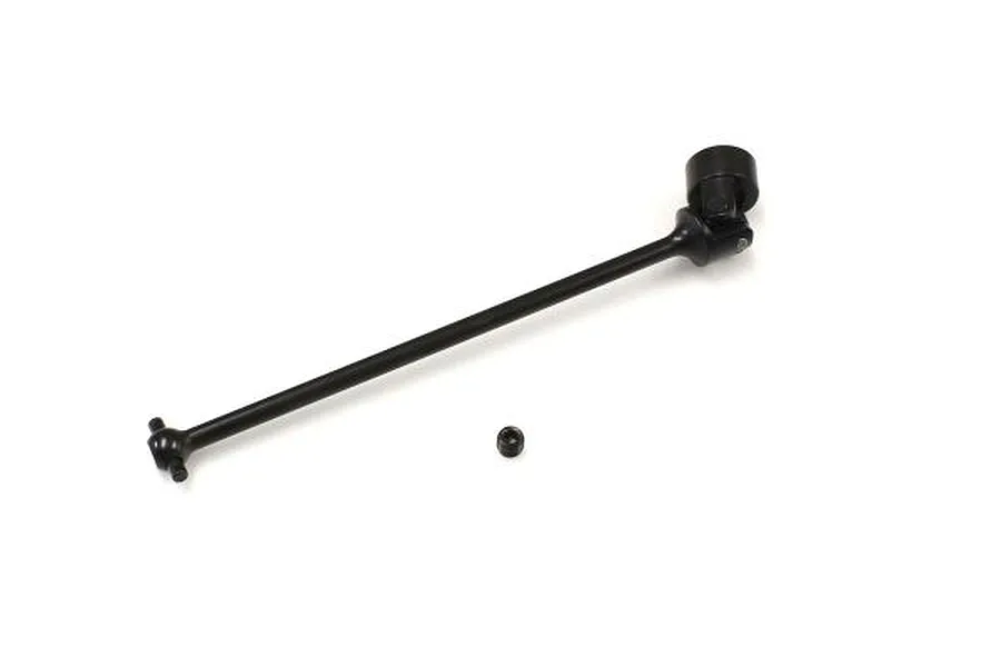 Kyosho Center Universal Drive Shaft (L=113mm) 1Pc image 62017