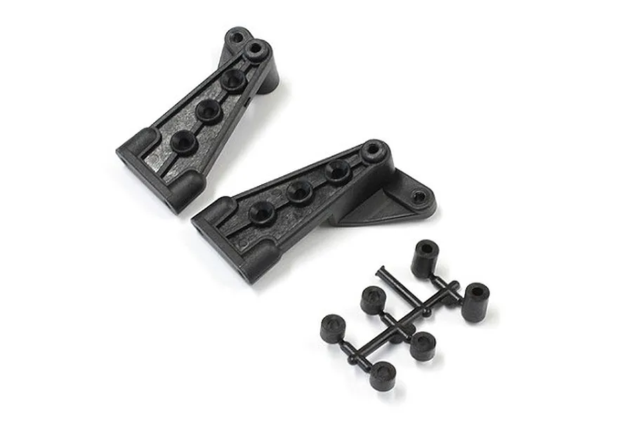 Kyosho Rear Shock Tower For 1/10 Outlaw Rampage image 62018