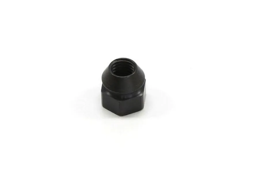 Kyosho Clutch Nut For SG Shafted Engines 1Pc image 62095