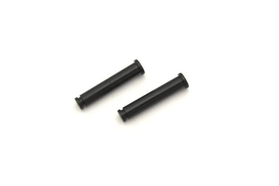 Kyosho King Pin For 1/10 Ultima 2Pcs image 62123