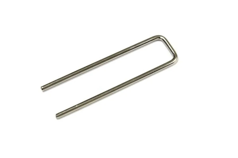 Kyosho Front Suspension Pin For 1/10 Outlaw Rampage 1Pc image 62131