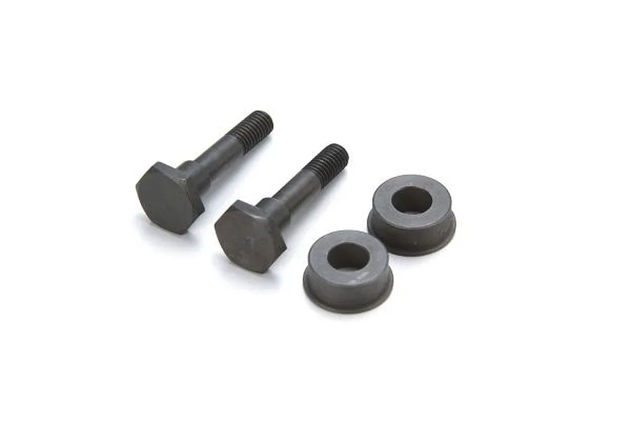 Kyosho Steering Pin For 1/8 Inferno Neo image 62132