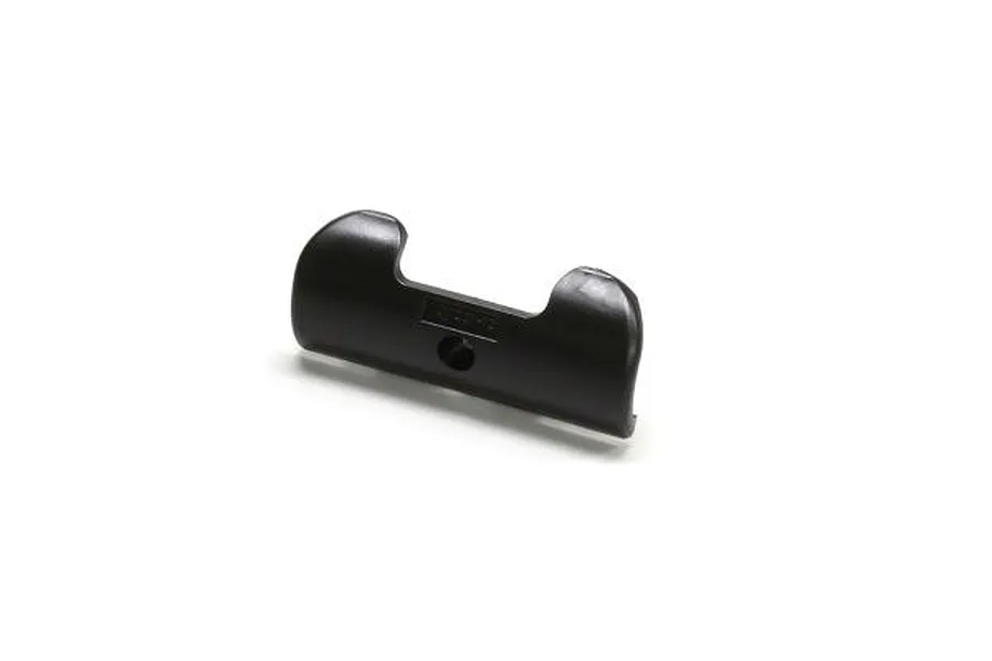 Kyosho Bumper For 1/8 Inferno Neo image 62135
