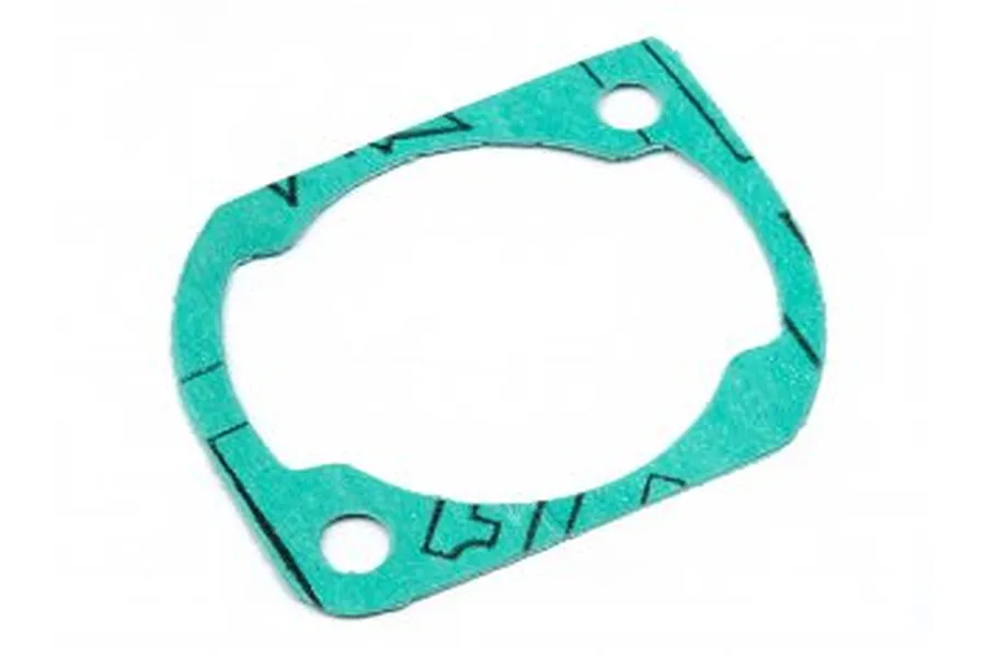 Maverick Cylinder Head &amp;amp; Exhaust Gasket 1Pc image 62147
