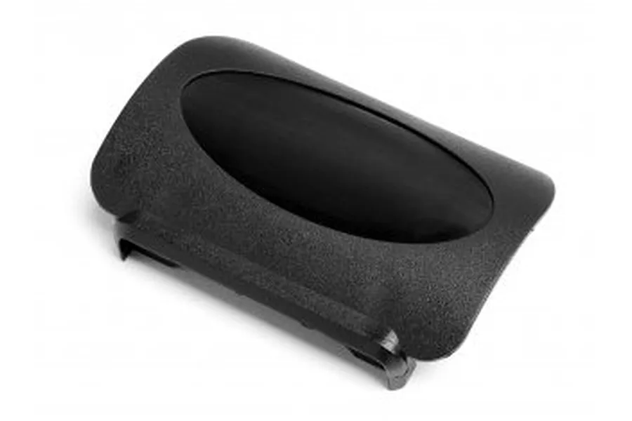 Maverick Front Bumper For 1/10 Strada image 62164