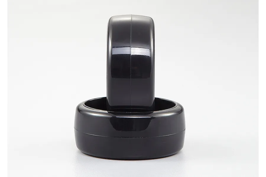 Killerbody 1.9&amp;quot; T-Drift Tyres 4Pcs image 62345