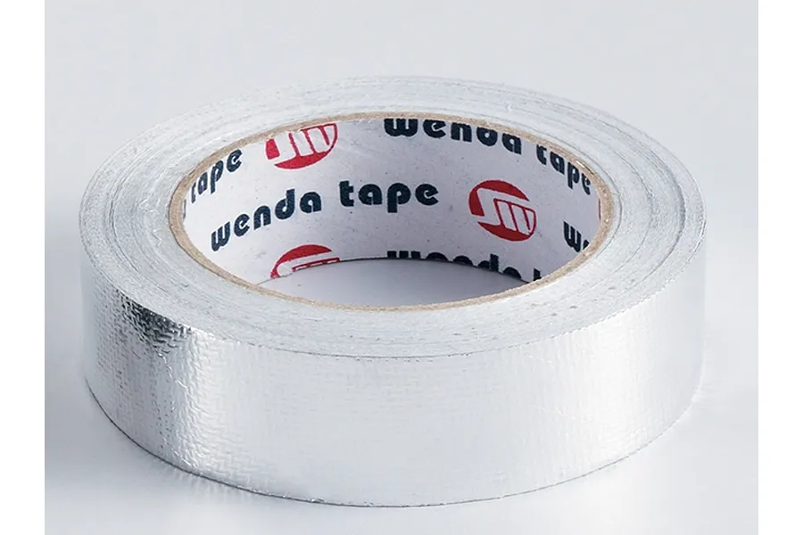 Killerbody Body Repair Aluminium  Tape image 62424