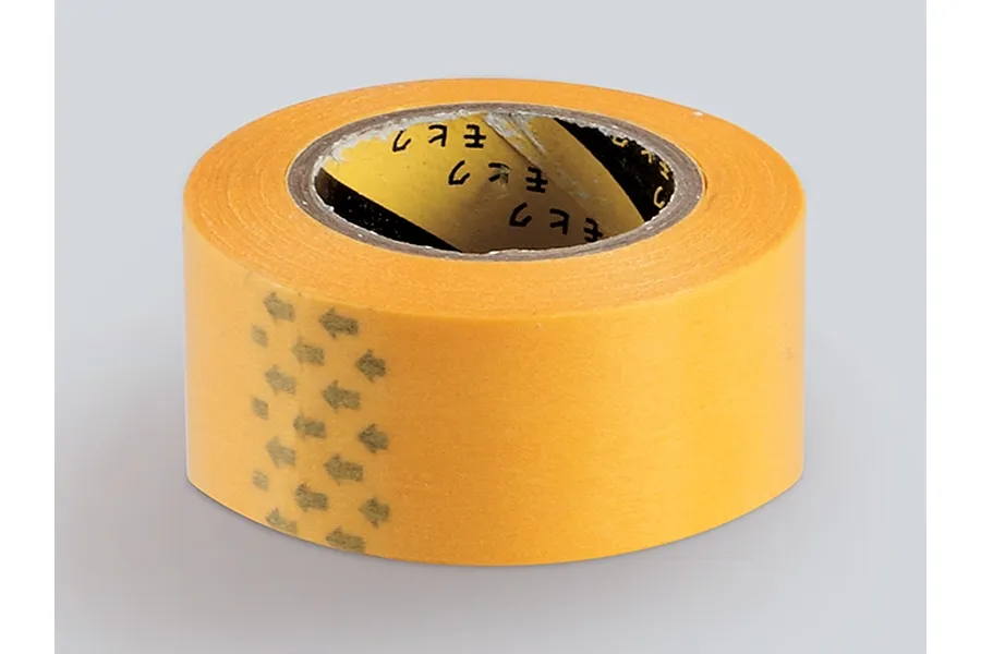 Killerbody Masking Tape image 62425