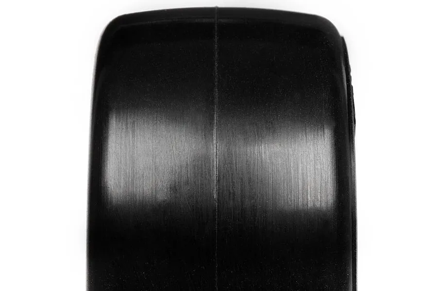 HPI 1.9&amp;quot; Vintage Drift Tyres 2Pcs image 6264
