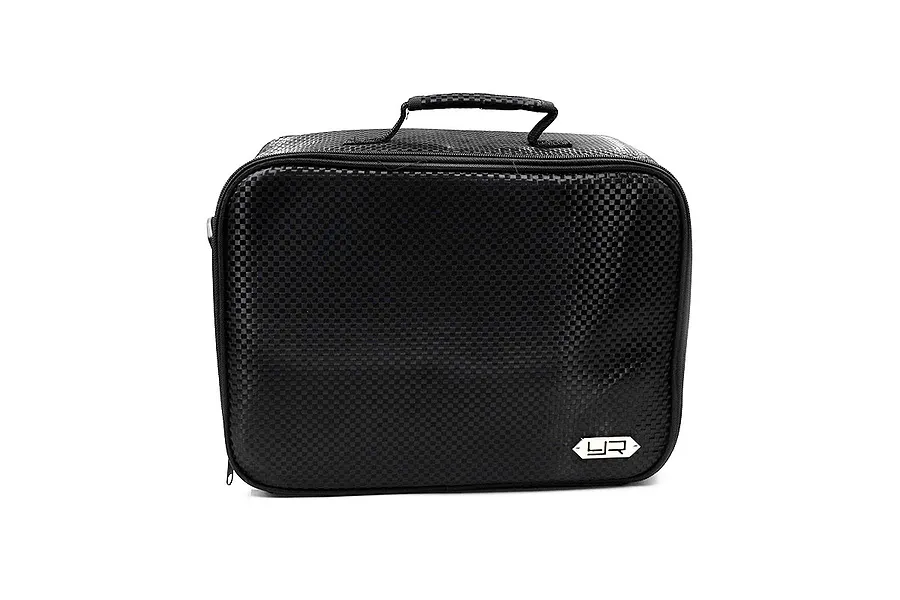 Yeah Racing FlySky Noble NB4 Transmitter Bag image 62695