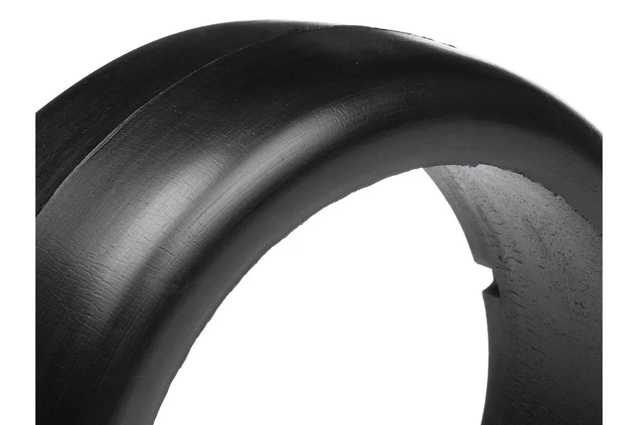 HPI 4.7/5.5&amp;quot; Baja 5B Front Medium/Soft Compound Molded Foam Tyre Inserts 2Pcs image 6278
