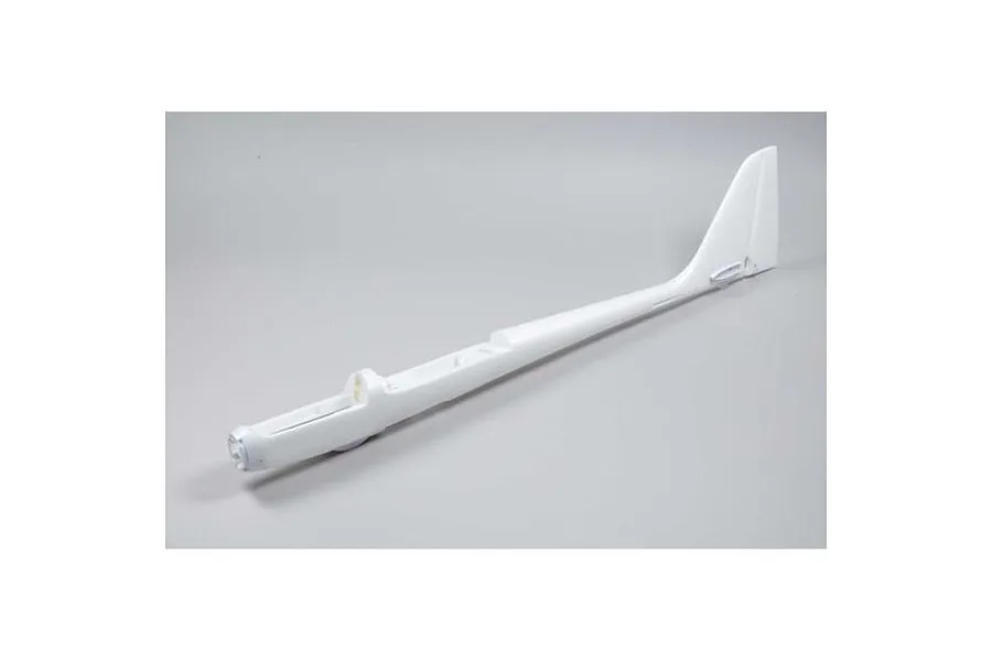 E-Flite Fuselage: Conscendo Evolution image 62874