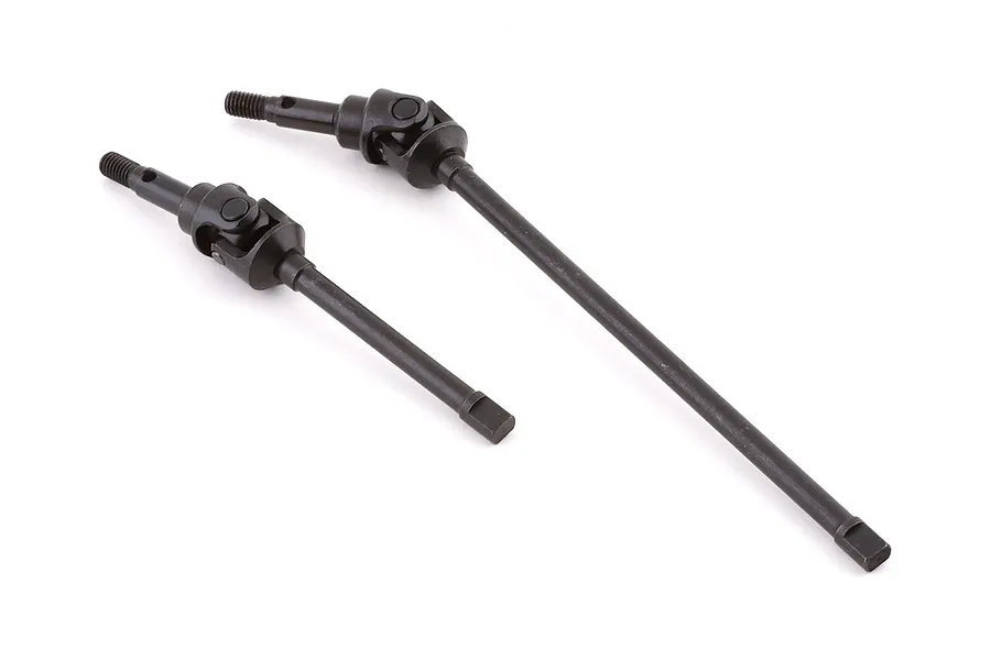 Axial 1/10 RBX10 Ryft Driveshaft image 63354