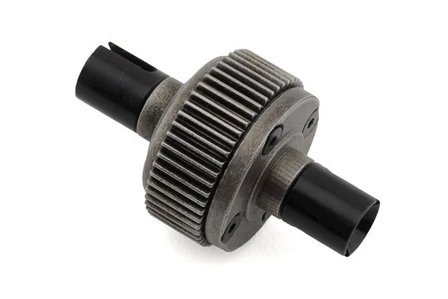 Losi 1/10 22S SCT Gear Differential Set image 63435