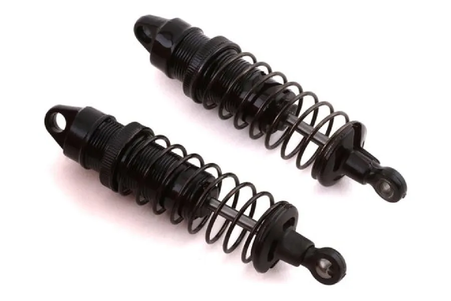 Losi 1/18 Mini T 2.0 Front Shock Set 2Pcs image 63438