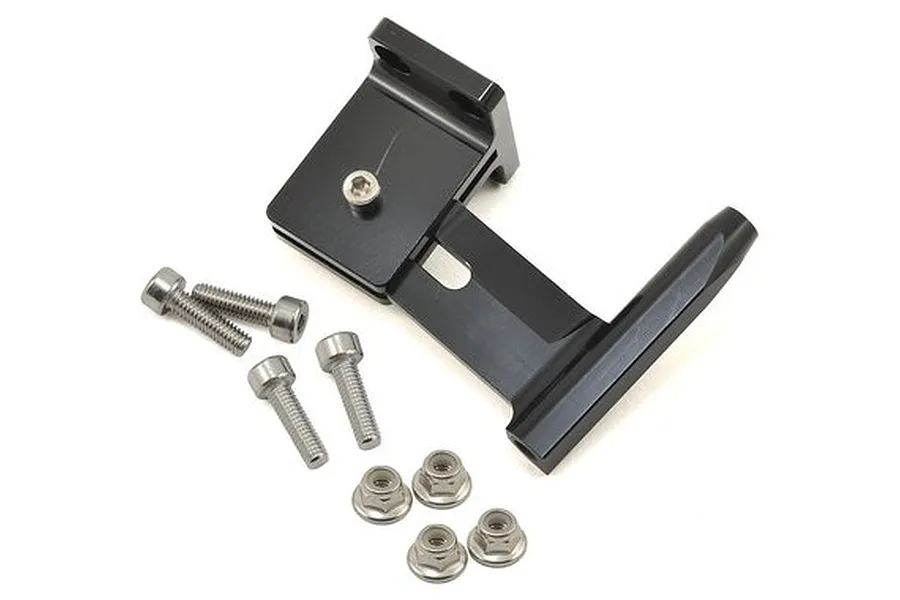 Pro Boat UL-19 Prop Strut Set image 63439