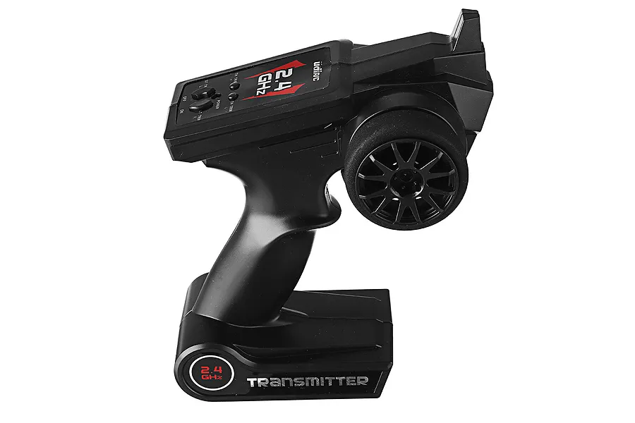 UDI 2.4G Transmitter Only image 63442