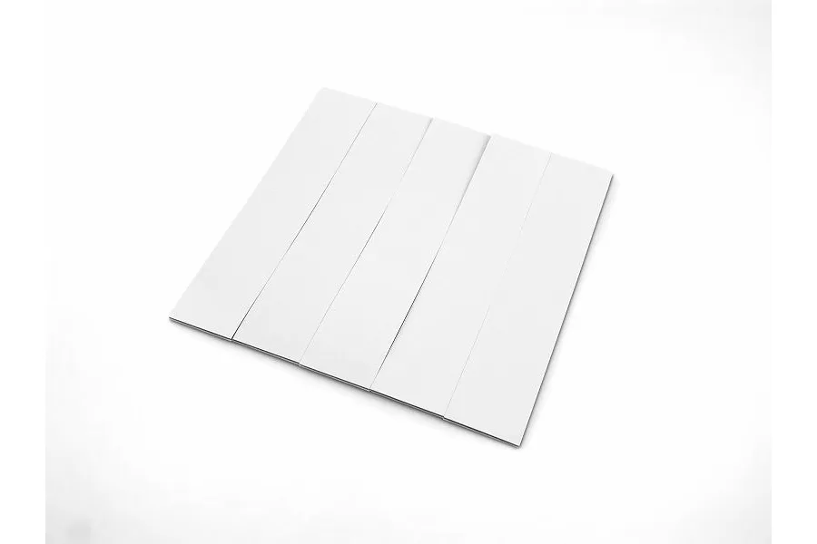 HPI 20x100mm Double Sided Servo Tape 10Pcs image 6352