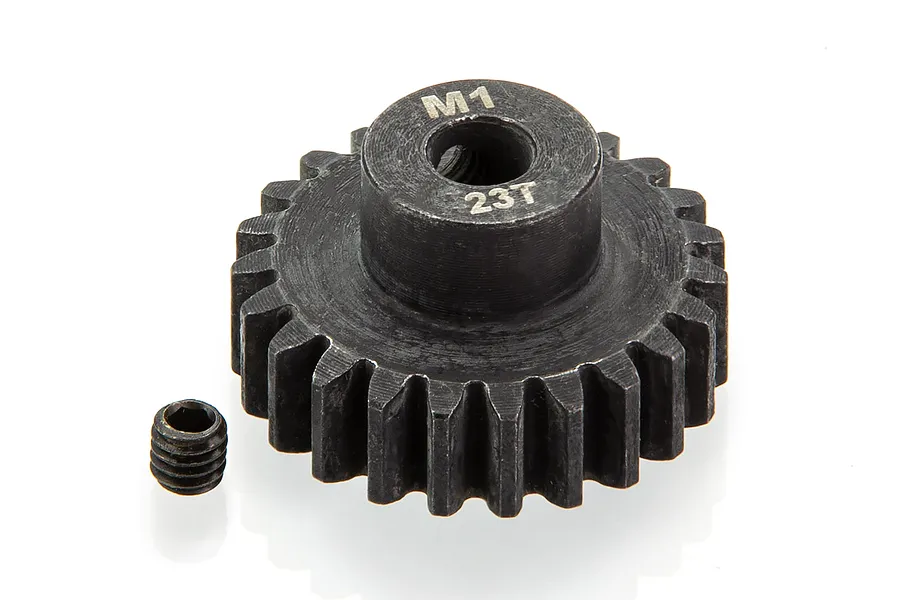 Surpass 23T 1Mod Pinion Gear image 64145